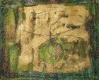 Picture for song 'Armenia' by artist 'haiku (DK)'