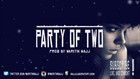 Picture for song 'Party Of Two' by artist 'HajjMusic'