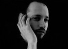 Picture for song 'Hakan Sunar - Summer Rain' by artist 'Hakan Sunar'