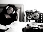 Picture for song 'Stay Groovin'' by artist 'Haley Hall Productions'