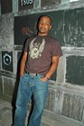 Picture for song 'The Other Side' by artist 'HalfBrother Sid'