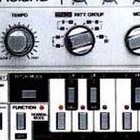 Picture for song 'H-03' by artist 'Half Whole Productions'