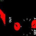 Picture for song 'H-09' by artist 'Half Whole Productions'