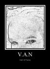 Picture for song 'Off (Instrumental)' by artist 'Hall Of Fame (US)'