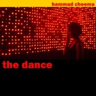 Picture for song 'My Name is Bond' by artist 'Hammad Cheema'