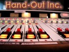 Picture for song 'Lil Music Box' by artist 'Hand-Out Inc'