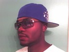 Picture for song 'So much more' by artist 'Handzup productions'