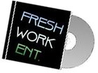Picture for song 'FW 2' by artist 'Han-E Productions'