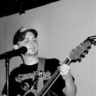 Picture for song 'Hybrid Moments (Cover)' by artist 'Hanging Chad'