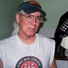 Picture for song 'Easy Wind (By Robert Hunter)' by artist 'hank49'