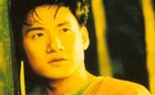 Picture for song 'Breakups Always Happen In The Rain by Jacky Cheung' by artist 'Hanry'