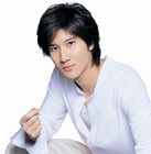 Picture for song 'Dream Again by Wang Lee Hom' by artist 'Hanry'