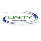 Picture for song 'Missing You EDIT' by artist 'Hardcore Unity'