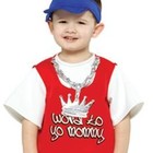 Picture for song 'Preschool' by artist 'Hardheaded'