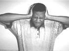 Picture for song 'Shine' by artist 'Hardheaded'