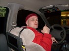 Picture for song 'Livin Tha Life' by artist 'Hard in da paint-Proffesional Playas'