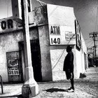 Picture for song 'MEET ME IN THE BOTTOM' by artist 'HARDLIFE I.K'