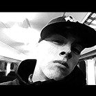 Picture for song 'EY!' by artist 'Hard Noxx Beatz'