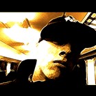 Picture for song 'Paranoia' by artist 'Hard Noxx Beatz'