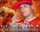 Picture for song 'vs. Beige aka Issuez' by artist 'HardPunches'