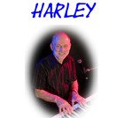 Picture for song 'Eastern Aussie' by artist 'Harley U.K.'