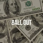 Picture for song 'Ball Out' by artist 'Harlow Beats'