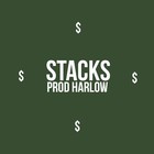 Picture for song 'Stacks' by artist 'Harlow Beats'