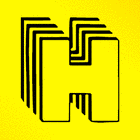 Picture for song 'Throwback (Old School Beat)' by artist 'Harlow Beats'