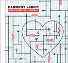 Picture for song 'Love and the Lack Thereof' by artist 'Harmony LaBeff'