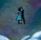 Picture for song 'This Ain't No Cakewalk' by artist 'Harry Pop and the Haveknots'