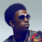 Picture for song 'Own It All' by artist 'HartlessBeatz'