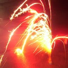 Picture for song 'Metal Dessert' by artist 'HARTMUT VORMENG de Fortemain'