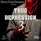 Picture for song '5. HFS- Yun Gechii x Ion Van Shawn' by artist 'Harvey Finch Society'