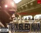 Picture for song 'FallBack...' by artist 'Haskeem Yamin'
