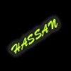 Picture for song 'Straight Up - Produced By Hassan' by artist 'HASSAN'