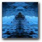 Picture for song 'Distorted realities' by artist 'Hater aka The Unraveller'