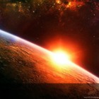 Picture for song 'SPACE age' by artist 'HaTz N kIcKz'