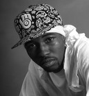Picture for song 'kiss me part 2' by artist 'Haunted Muzik'
