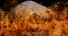 Picture for song 'Aryan Frailty (Test)' by artist 'Haunting'