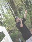 Picture for song 'landlocked pirates dream' by artist 'Haven Write of Ill League Ent'