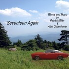 Picture for song 'Seventeen Again.mp3' by artist 'Havermill'