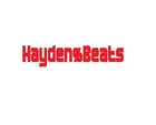 Picture for song 'Its The Sh** Instrumental (Prod. by Hayden%Beats)' by artist 'HaydenBeats'
