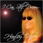 Picture for song 'I Can Still Dream' by artist 'Hayley Oliver'