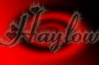Picture for song 'Lil Momme' by artist 'Haylow'