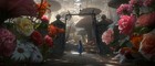 Picture for song 'Wonderland- Lease $20 -Exclusive $50' by artist 'HaZe-Fontana'