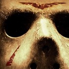 Picture for song 'Bree6' by artist 'haz pro'