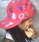 Picture for song 'Tang Ina Nia !!' by artist 'HAZUMii'