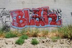 Picture for song 'Blah FREE DL $0.99 CENT LEASE' by artist 'HD-Flat Beats'