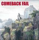 Picture for song '*SOLD* The Comeback w hook' by artist 'HD-Flat Beats'