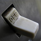 Picture for song 'SHUT DOWN' by artist 'Headroom Productions'